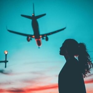 Meet your Posher, Annie